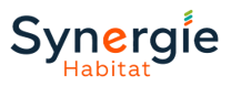 Synergie Habitat